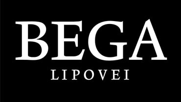 bega lipovei logo